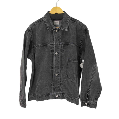 アーバンリサーチドアーズ URBAN RESEARCH DOORS USED 13.3oz デニムジャケット メンズ JPN:L