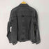 アーバンリサーチドアーズ URBAN RESEARCH DOORS USED 13.3oz デニムジャケット メンズ JPN:L