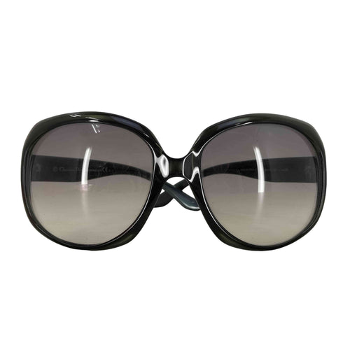 クリスチャンディオール Christian Dior GLOSSY1 グロッシー サングラス レディース 62□20 125