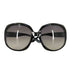 クリスチャンディオール Christian Dior GLOSSY1 グロッシー サングラス レディース 62□20 125