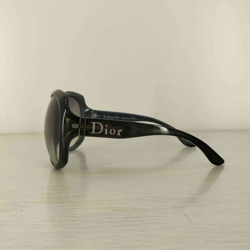 クリスチャンディオール Christian Dior GLOSSY1 グロッシー サングラス レディース 62□20 125