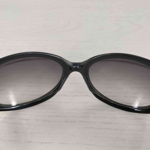 クリスチャンディオール Christian Dior GLOSSY1 グロッシー サングラス レディース 62□20 125