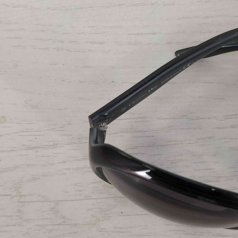 クリスチャンディオール Christian Dior GLOSSY1 グロッシー サングラス レディース 62□20 125