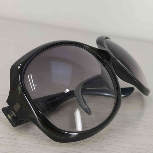クリスチャンディオール Christian Dior GLOSSY1 グロッシー サングラス レディース 62□20 125