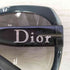 クリスチャンディオール Christian Dior GLOSSY1 グロッシー サングラス レディース 62□20 125