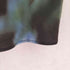 クヌースマーフ Knuth Marf blurry flower one piece レディース S