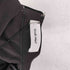 クヌースマーフ Knuth Marf blurry flower one piece レディース S