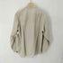 アーバンリサーチ URBAN RESEARCH TECH BOUCLE CPO SHIRTS メンズ JPN:L