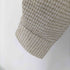 アーバンリサーチ URBAN RESEARCH TECH BOUCLE CPO SHIRTS メンズ JPN:L
