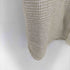 アーバンリサーチ URBAN RESEARCH TECH BOUCLE CPO SHIRTS メンズ JPN:L
