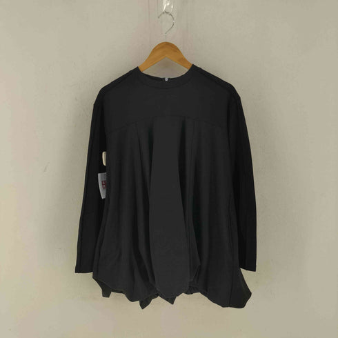 プランクプロジェクト PRANK PROJECT Balloon Tunic レディース FREE
