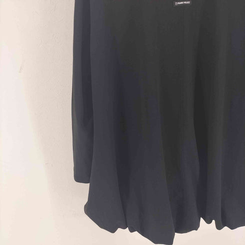 プランクプロジェクト PRANK PROJECT Balloon Tunic レディース FREE