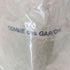 コムデギャルソン COMME des GARCONS PVC ショッパー トートバッグ メンズ
