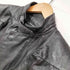 ユリウス JULIUS 24AW Thorn Jacket コーテッドデニムジャケット メンズ JPN:3