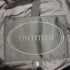 アンタイトル UNTITLED フォックスファー ダウンコート レディース 3