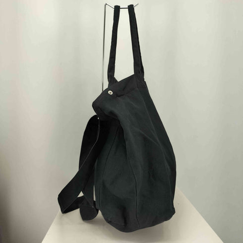 クラネ CLANE 2WAY トートバッグ ショルダーバッグ レディース