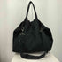 クラネ CLANE 2WAY トートバッグ ショルダーバッグ レディース