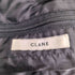 クラネ CLANE 2WAY トートバッグ ショルダーバッグ レディース