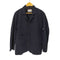 havehad City Worker Club Jacket メンズ JPN:1