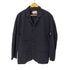 havehad City Worker Club Jacket メンズ JPN:1