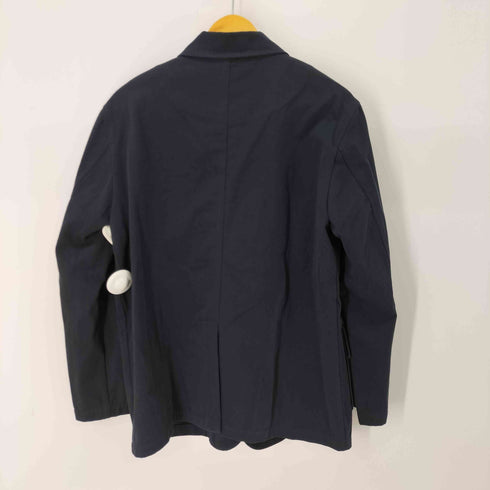 havehad City Worker Club Jacket メンズ JPN:1