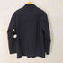 havehad City Worker Club Jacket メンズ JPN:1