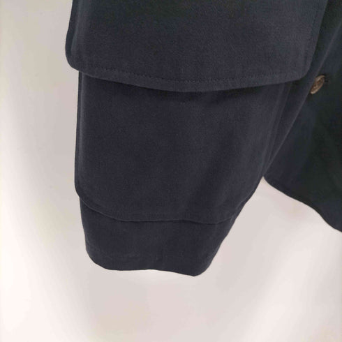 havehad City Worker Club Jacket メンズ JPN:1