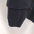 havehad City Worker Club Jacket メンズ JPN:1