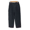 havehad City Worker Pin-tuck Trouser メンズ JPN:2
