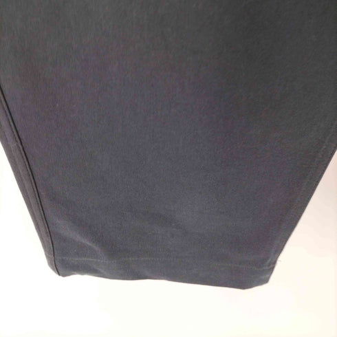 havehad City Worker Pin-tuck Trouser メンズ JPN:2