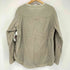 アンユーズド UNUSED Pullover Western Shirt 中綿 プルオーバー メンズ JPN:2