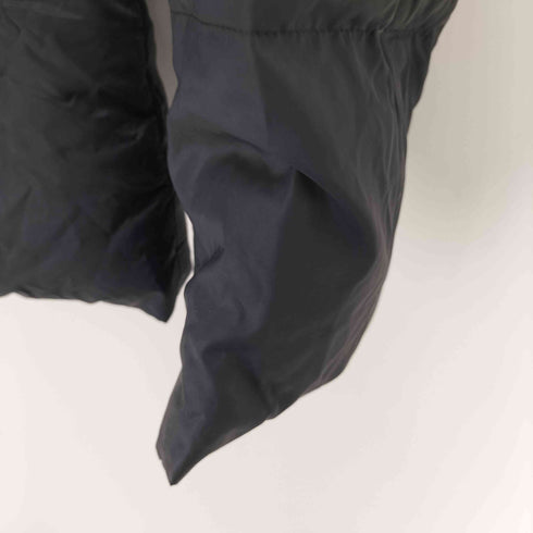 ポールスチュアート Paul Stuart ブルーフォックスダウンジャケット レディース 6