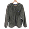 パタゴニア patagonia Los Gatos Fleece Crewフリースジャケット メンズ JPN:L