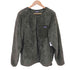 パタゴニア patagonia Los Gatos Fleece Crewフリースジャケット メンズ JPN:L