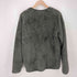 パタゴニア patagonia Los Gatos Fleece Crewフリースジャケット メンズ JPN:L