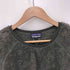 パタゴニア patagonia Los Gatos Fleece Crewフリースジャケット メンズ JPN:L