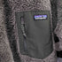 パタゴニア patagonia Los Gatos Fleece Crewフリースジャケット メンズ JPN:L