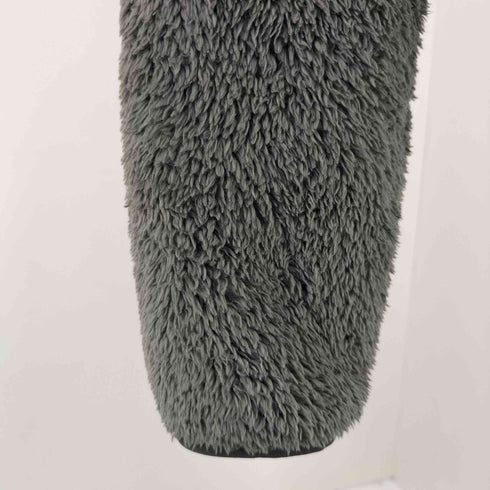 パタゴニア patagonia Los Gatos Fleece Crewフリースジャケット メンズ JPN:L