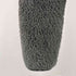 パタゴニア patagonia Los Gatos Fleece Crewフリースジャケット メンズ JPN:L