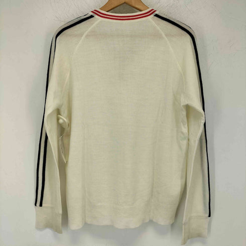 チルデンニット メンズ JPN:L