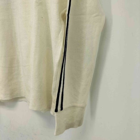 チルデンニット メンズ JPN:L