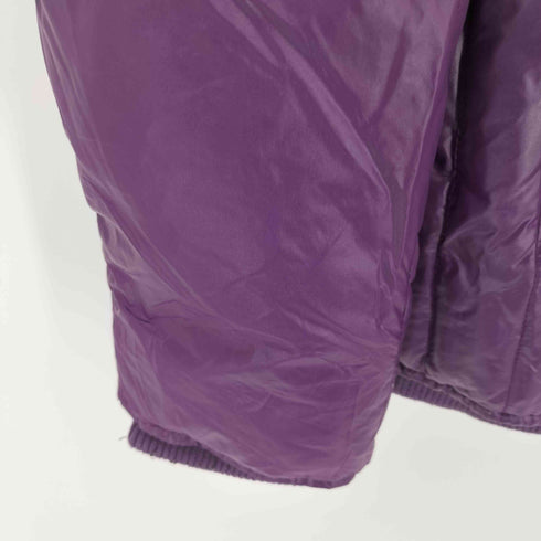 ルーツ Roots ダックダウンジャケット Y2K メンズ  S