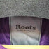 ルーツ Roots ダックダウンジャケット Y2K メンズ  S