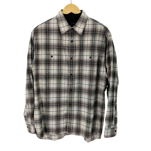 ペンドルトン PENDLETON 別注 Guide Shirts メンズ JPN:L