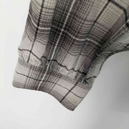 ペンドルトン PENDLETON 別注 Guide Shirts メンズ JPN:L