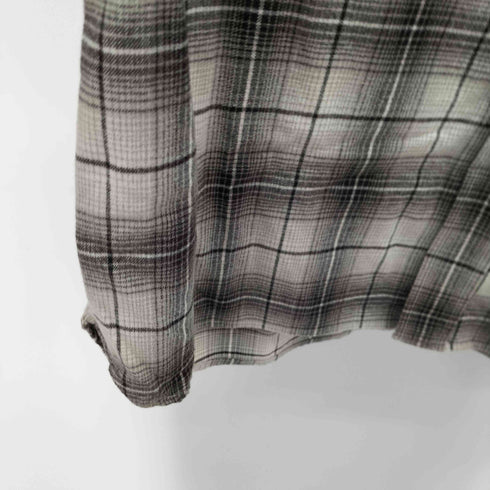 ペンドルトン PENDLETON 別注 Guide Shirts メンズ JPN:L