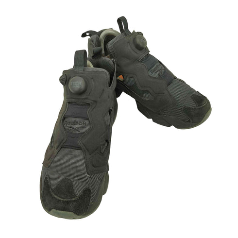 リーボック Reebok INSTAPUMP FURY インスタ ポンプフューリー メンズ JPN:26