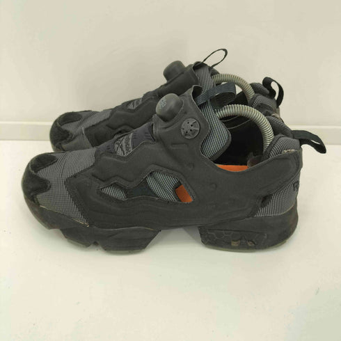 リーボック Reebok INSTAPUMP FURY インスタ ポンプフューリー メンズ JPN:26
