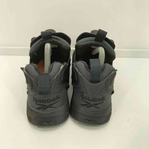 リーボック Reebok INSTAPUMP FURY インスタ ポンプフューリー メンズ JPN:26