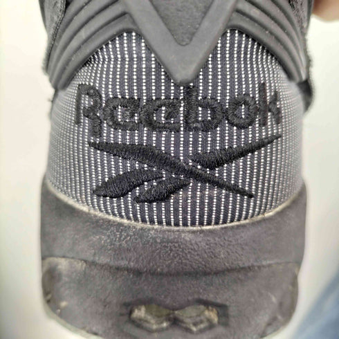 リーボック Reebok INSTAPUMP FURY インスタ ポンプフューリー メンズ JPN:26